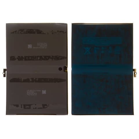 ���������� Apple iPad Pro 9.7, A1664, A1673, A1674, A1675, Original (PRC) | 3-12 ��. ������ | ���, �������, �����������