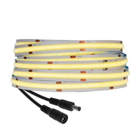 ������������ ����� COB (480 �����������, ������, ���� RA90, DC 12 �, 5 �)