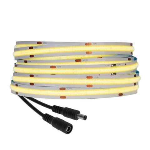 ������������ ����� COB (480 �����������, ��������, ���� 6000K, DC 12 �, 5 �)