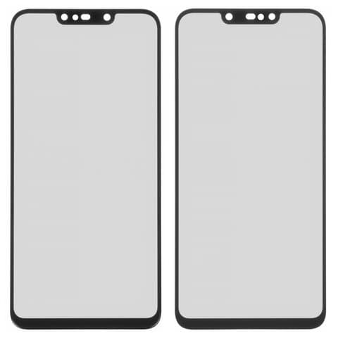 ������ ������� Huawei Nova 3i, P Smart Plus, ������ | ������ ���������