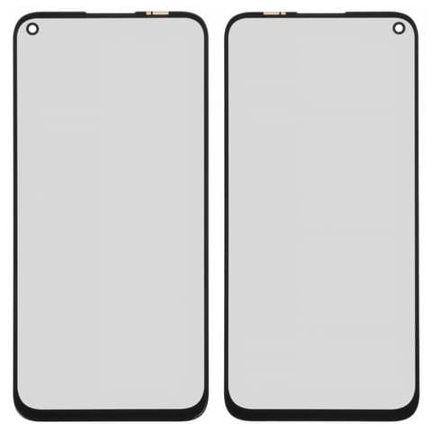 ������ ������� Huawei Nova 5i, P20 Lite (2019), P40 Lite, ������ | ������ ���������