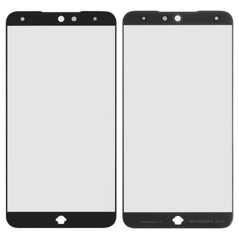 ������ ������� Meizu 15 Lite, M871H, ������ | ������ ���������