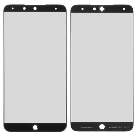 ������ ������� Meizu 15 Plus, M891H, ������ | ������ ���������