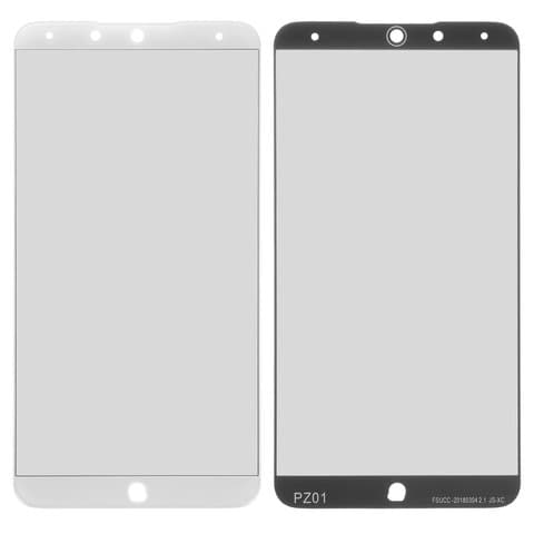 ������ ������� Meizu 15 Plus, M891H, ����� | ������ ���������