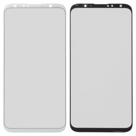 ������ ������� Meizu 16 Plus, ����� | ������ ���������