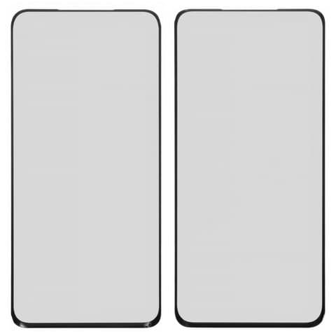 ������ ������� OnePlus 7 Pro, ������ | ������ ���������