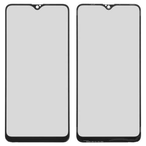 ������ ������� Samsung SM-A207 Galaxy A20s, ������ | ������ ���������