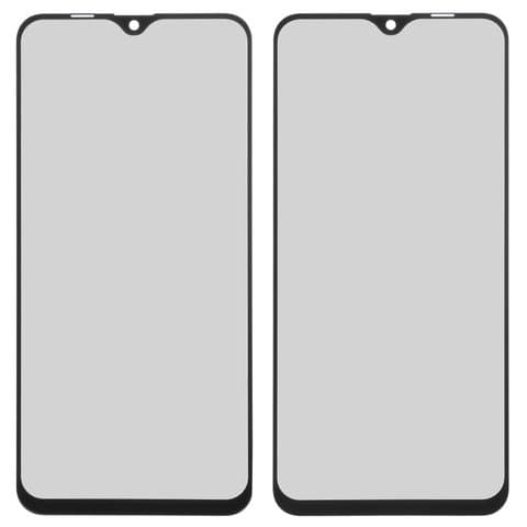 ������ ������� Samsung SM-M205 Galaxy M20, ������ | ������ ���������