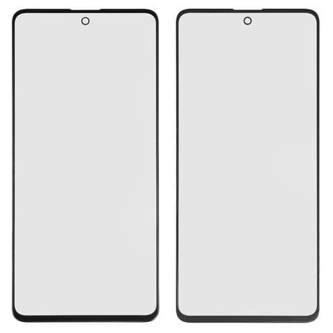 ������ ������� Samsung SM-M317 Galaxy M31s, ������ | ������ ���������