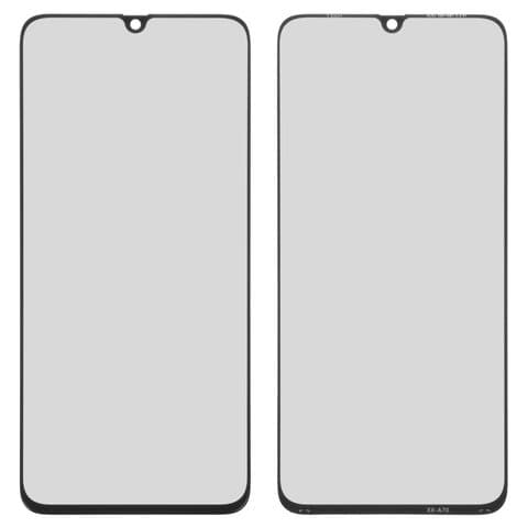 ������ ������� Samsung SM-A305 Galaxy A30, SM-A505 Galaxy A50, SM-A507 Galaxy A50s, SM-M305 Galaxy M30, SM-M307 Galaxy M30s, SM-M215 Galaxy M21, SM-M315 Galaxy M31, ������, ����� ������ ����� | ������ ���������