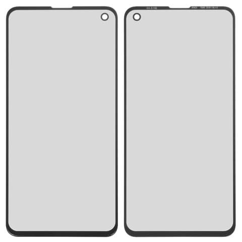 ������ ������� Samsung SM-G970 Galaxy S10e, ������ | ������ ���������