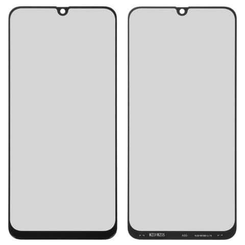 ������ ������� Samsung SM-M305 Galaxy M30, SM-M307 Galaxy M30s, SM-M315 Galaxy M31, ������ | ������ ���������