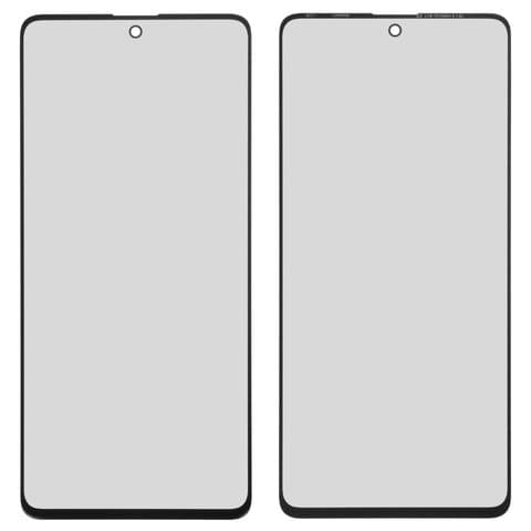 ������ ������� Samsung SM-N770 Galaxy Note 10 Lite, ������ | ������ ���������