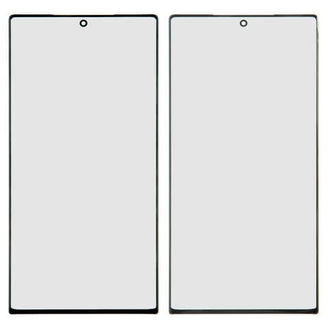 ������ ������� Samsung SM-N985 Galaxy Note 20 Ultra, ������ | ������ ���������