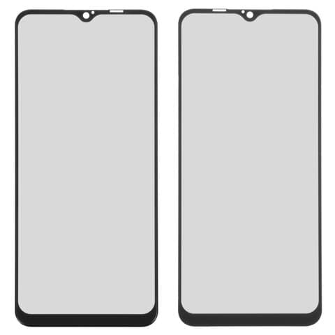 ������ ������� Realme 6i, RMX2040, ������ | ������ ���������