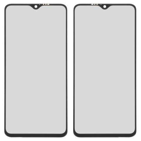 ������ ������� Xiaomi Redmi Note 8 Pro, ������ | ������ ���������