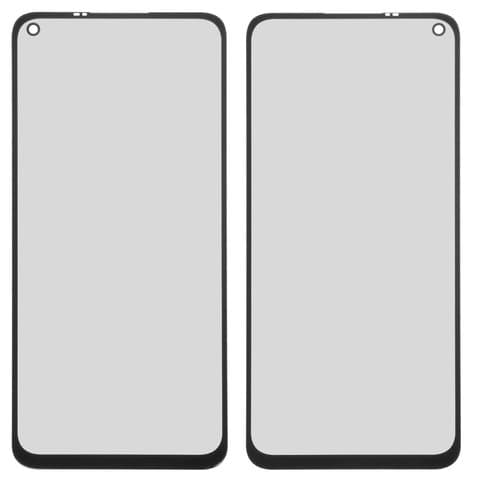 ������ ������� Xiaomi Redmi 10X 4G, Redmi Note 9, ������ | ������ ���������