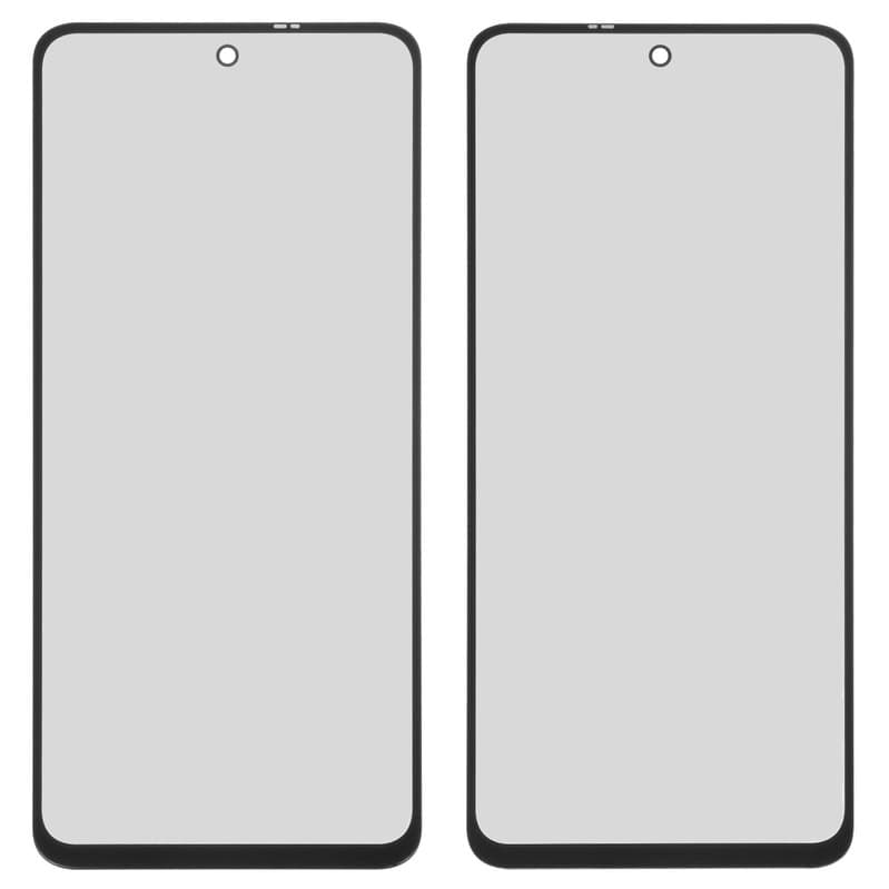 ������ ������� Xiaomi Redmi Note 9 Pro, Redmi Note 9S, M2003J6B2G, M2003J6A1G, ������ | ������ ���������