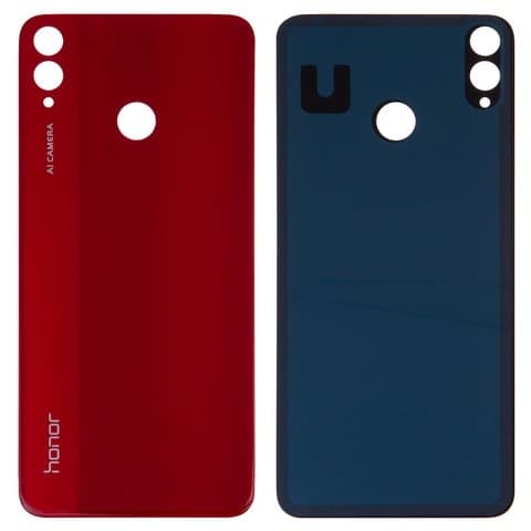 ����� ������ Huawei Honor 10 Lite, �������, Original (PRC) | ������, ������ ������ ������������, ���, �������