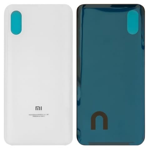 ����� ������ Xiaomi Mi 8 Pro, M1807E8A, ���, Original (PRC) | ������, ������ ������ ������������, ���, �������