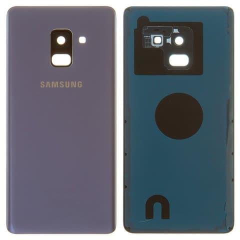����� ������ Samsung SM-A530 Galaxy A8 (2018), ���������, ���, �� ����� ������, Original (PRC) | ������, ������ ������ ������������, ���, �������