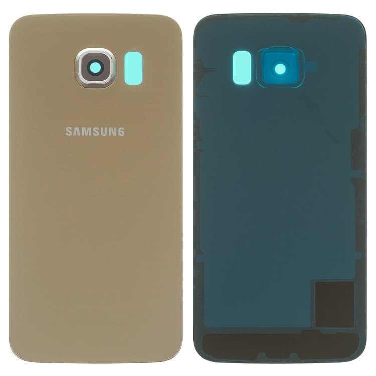 ����� ������ Samsung SM-G925 Galaxy S6 EDGE, ���������, �� ����� ������, Original (PRC) | ������, ������ ������ ������������, ���, �������