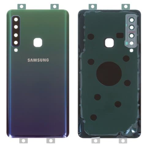 ����� ������ Samsung SM-A920 Galaxy A9 (2018), ����, �� ����� ������, Original (PRC) | ������, ������ ������ ������������, ���, �������
