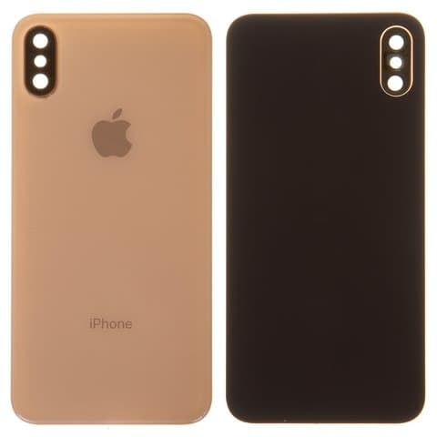 ����� ������ Apple iPhone XS, ���������, �� ����� ������, Original (PRC) | ������, ������ ������������, ���, �������