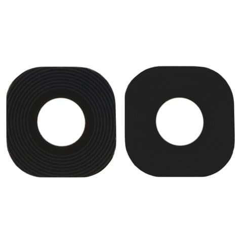 ������ ������ Samsung SM-A320 Galaxy A3 (2017), SM-A520 Galaxy A5 (2017), SM-A720 Galaxy A7 (2017), ������, ��� �����, Original (PRC)