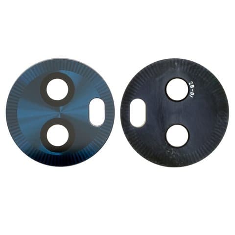 ������ ������ Motorola Moto G6, XT1925, �����, �������