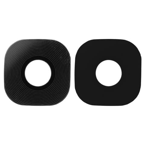 ������ ������ Samsung SM-G930 Galaxy S7, SM-G935 Galaxy S7 EDGE, ������, Original (PRC)