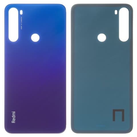 ����� ������ Xiaomi Redmi Note 8T, M1908C3XG, ����, Starscape Blue, Original (PRC) | ������, ������ ������ ������������, ���, �������