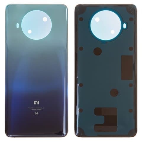 ����� ������ Xiaomi Mi 10T Lite 5G, M2007J17G, ����, Atlantic Blue, Original (PRC) | ������, ������ ������ ������������, ���, �������
