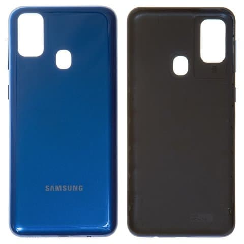 ����� ������ Samsung SM-M215 Galaxy M21, ����, Original (PRC) | ������, ������ ������ ������������, ���, �������