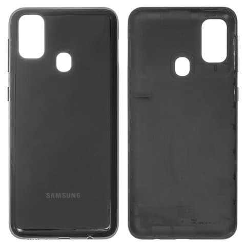 ����� ������ Samsung SM-M215 Galaxy M21, �����, Original (PRC) | ������, ������ ������ ������������, ���, �������
