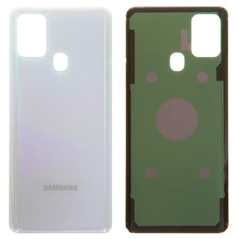 ����� ������ Samsung SM-A217 Galaxy A21s, ���, Original (PRC) | ������, ������ ������ ������������, ���, �������