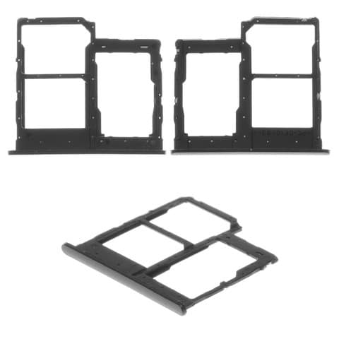 ������ (�����) SIM-����� Samsung SM-A013 Galaxy A01 Core, ������, Original (PRC) | ��������� ���-�����