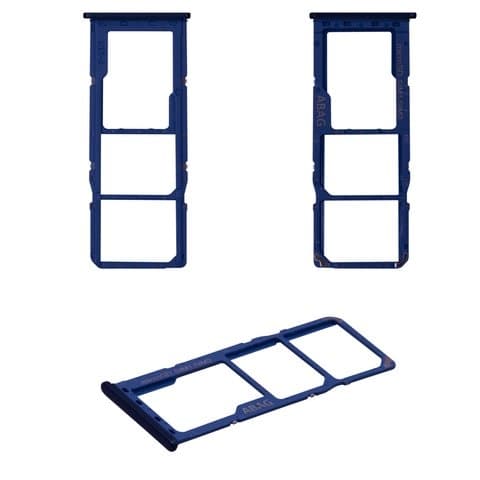 ������ (�����) SIM-����� Samsung SM-A217 Galaxy A21s, �����, Original (PRC) | ��������� ���-�����