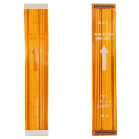 ����� Samsung SM-M317 Galaxy M31s, ����������, ���������, Original (PRC)