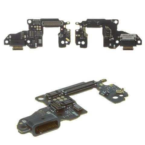 ����� ������� Huawei P30, ELE-L09, ELE-L29, ����� ���������� �������, � ����������, High Copy