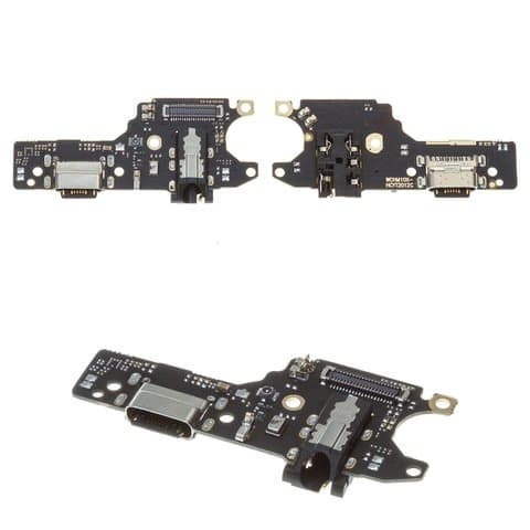 ����� ������� Xiaomi Redmi Note 9, M2003J15SC, M2003J15SG, M2003J15SS, ����� ���������� �������, ���������� ���������, � ����������, High Copy