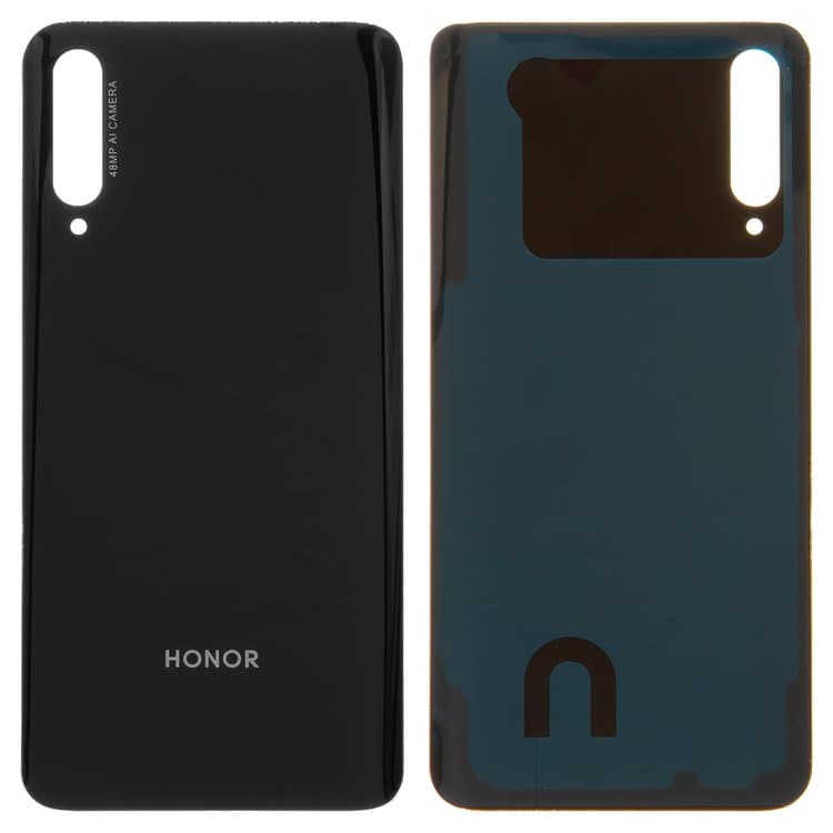 ����� ������ Huawei Honor 9X Pro, HLK-AL10, HLK-TL10, HLK-L41, HLK-L42, �����, Original (PRC) | ������, ������ ������ ������������, ���, �������