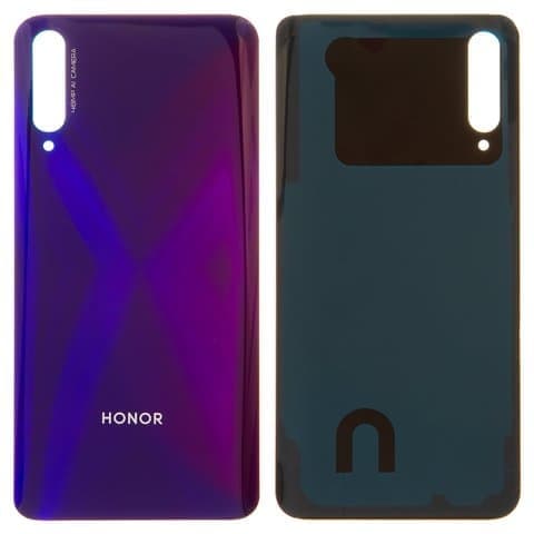 ����� ������ Huawei Honor 9X Pro, HLK-AL10, HLK-TL10, HLK-L41, HLK-L42, ���������, Original (PRC) | ������, ������ ������ ������������, ���, �������