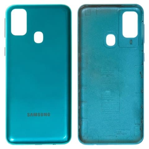 ����� ������ Samsung SM-M215 Galaxy M21, ������, Original (PRC) | ������, ������ ������ ������������, ���, �������
