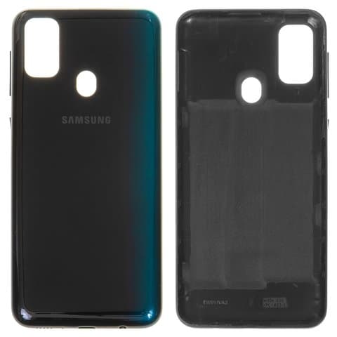 ����� ������ Samsung SM-M307 Galaxy M30s, �����, Original (PRC) | ������, ������ ������ ������������, ���, �������