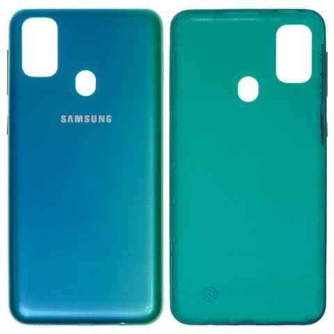 ����� ������ Samsung SM-M307 Galaxy M30s, ����, Sapphire Blue, Original (PRC) | ������, ������ ������ ������������, ���, �������