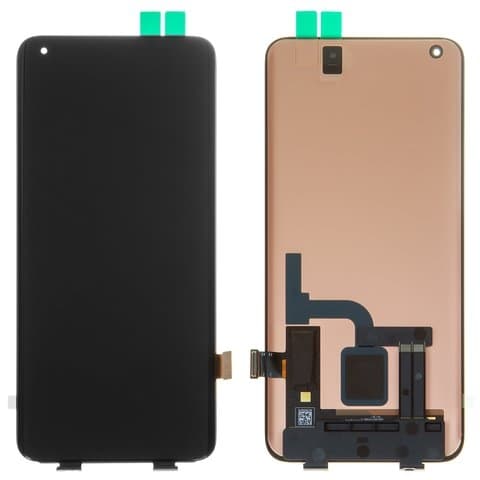 ������� Xiaomi Mi 10, Mi 10 Pro, M2001J1G, M2001J2G, M2001J2I, ������ | � ��������� | High Copy, OLED | ���������� ������, �����