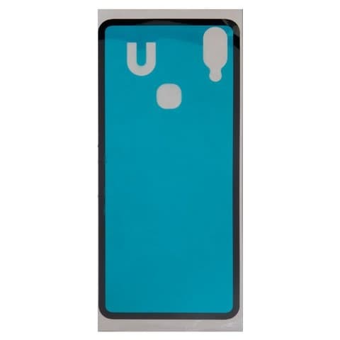 ������ ������ ������ ������� (������������� �����) Huawei Honor 9X Pro, HLK-AL10, HLK-TL10, HLK-L41, HLK-L42