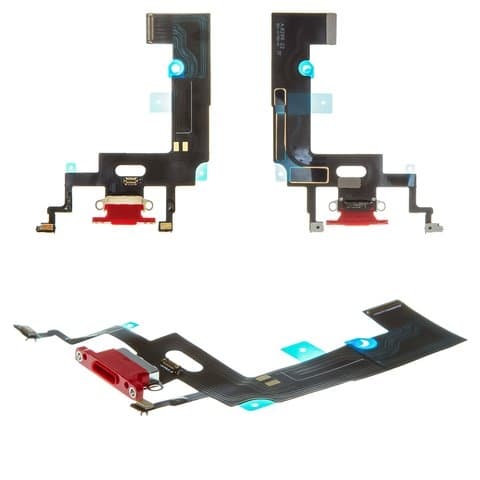 ����� ������� Apple iPhone XR, ����� ���������� �������, �������, � ����������, High Copy