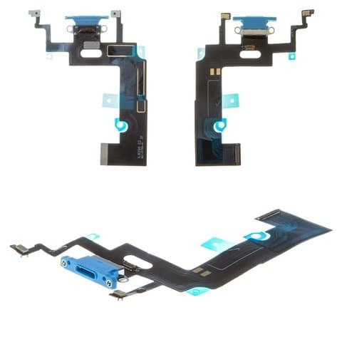 ����� ������� Apple iPhone XR, ����� ���������� �������, �����, � ����������, High Copy